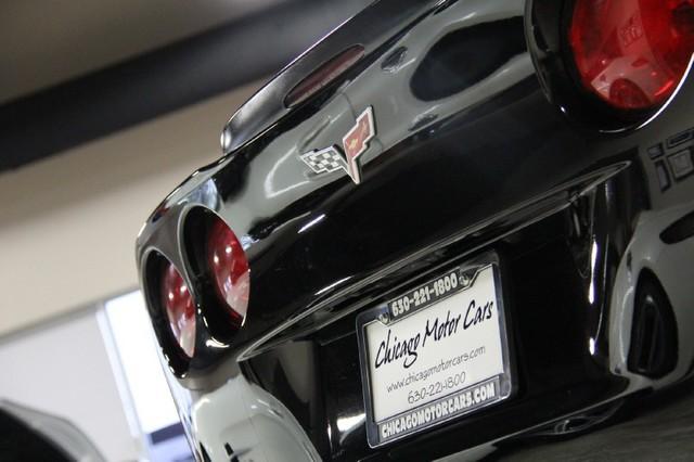 New-2008-Chevrolet-Corvette-Convertible-Indy-Pace-C