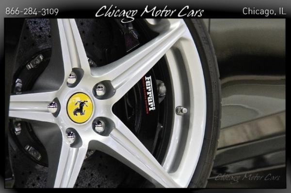 Used-2013-Ferrari-458-Italia-Spider