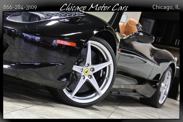 Used-2013-Ferrari-458-Italia-Spider