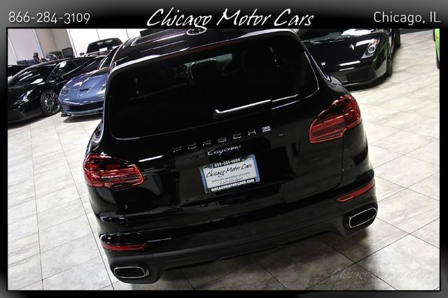 Used-2016-Porsche-Cayenne-V6