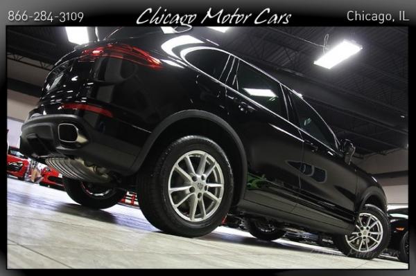 Used-2016-Porsche-Cayenne-V6