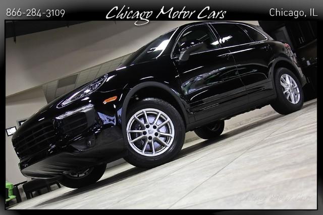 Used-2016-Porsche-Cayenne-V6