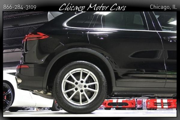 Used-2016-Porsche-Cayenne-V6