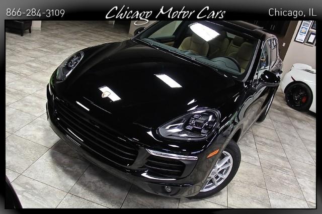 Used-2016-Porsche-Cayenne-V6