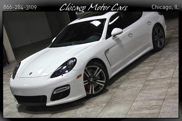 Used-2013-Porsche-Panamera-GTS