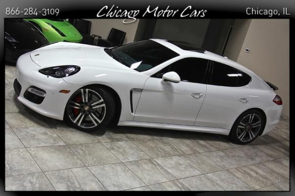 Used-2013-Porsche-Panamera-GTS