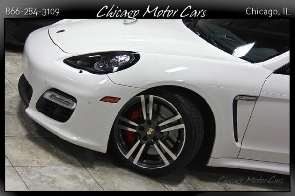 Used-2013-Porsche-Panamera-GTS