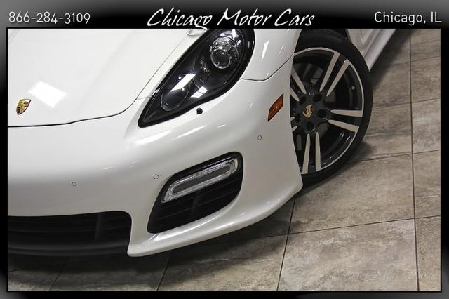 Used-2013-Porsche-Panamera-GTS