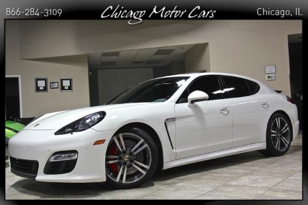 Used-2013-Porsche-Panamera-GTS