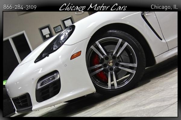 Used-2013-Porsche-Panamera-GTS