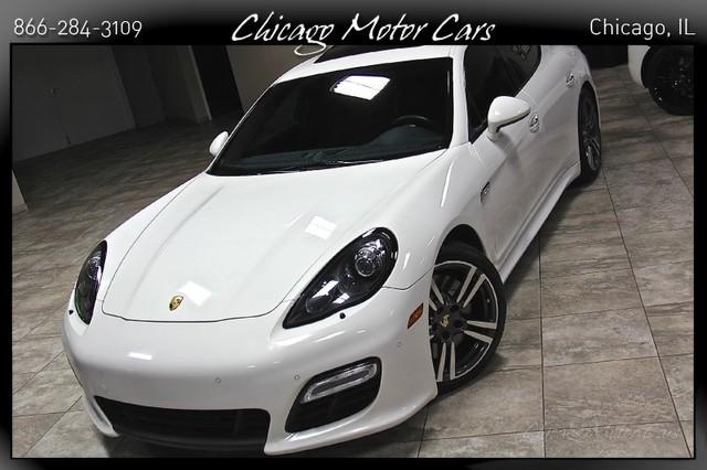 Used-2013-Porsche-Panamera-GTS