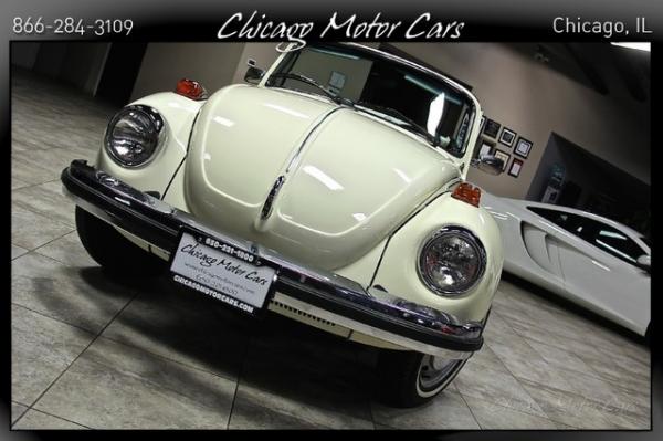 Used-1977-Volkswagen-Super-Beetle