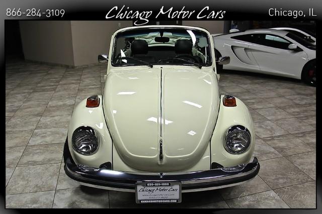 Used-1977-Volkswagen-Super-Beetle