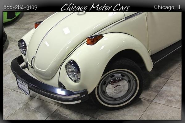 Used-1977-Volkswagen-Super-Beetle