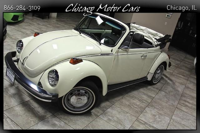 Used-1977-Volkswagen-Super-Beetle