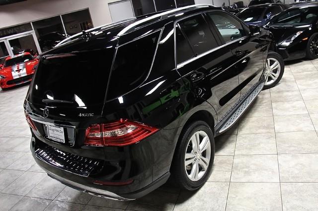 New-2012-Mercedes-Benz-ML350-4-Matic-ML350