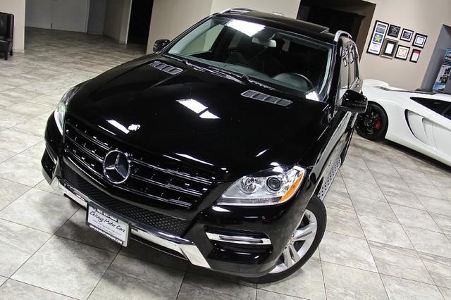 New-2012-Mercedes-Benz-ML350-4-Matic-ML350