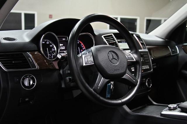 New-2012-Mercedes-Benz-ML350-4-Matic-ML350