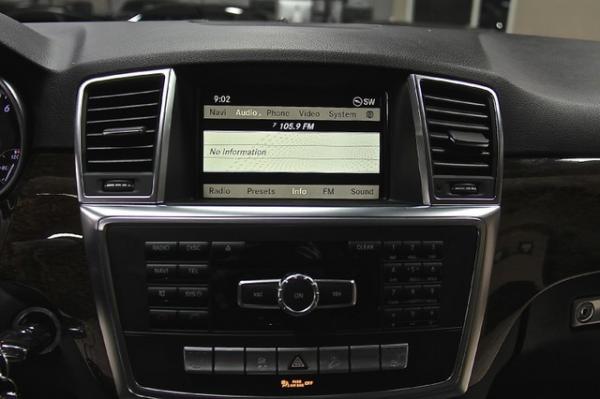 New-2012-Mercedes-Benz-ML350-4-Matic-ML350