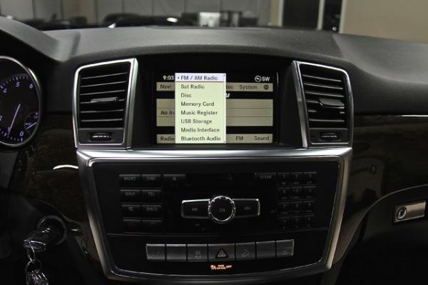 New-2012-Mercedes-Benz-ML350-4-Matic-ML350