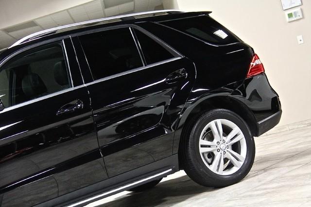 New-2012-Mercedes-Benz-ML350-4-Matic-ML350