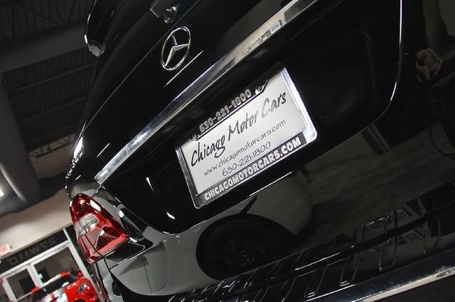New-2012-Mercedes-Benz-ML350-4-Matic-ML350