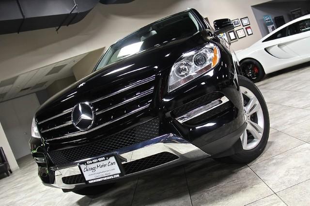 New-2012-Mercedes-Benz-ML350-4-Matic-ML350