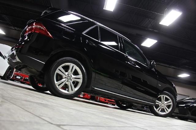 New-2012-Mercedes-Benz-ML350-4-Matic-ML350