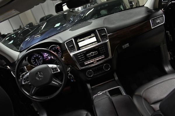 New-2012-Mercedes-Benz-ML350-4-Matic-ML350