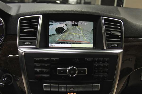 New-2012-Mercedes-Benz-ML350-4-Matic-ML350