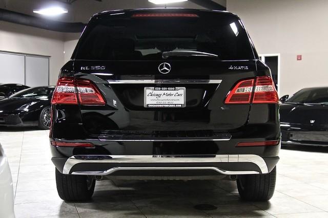 New-2012-Mercedes-Benz-ML350-4-Matic-ML350