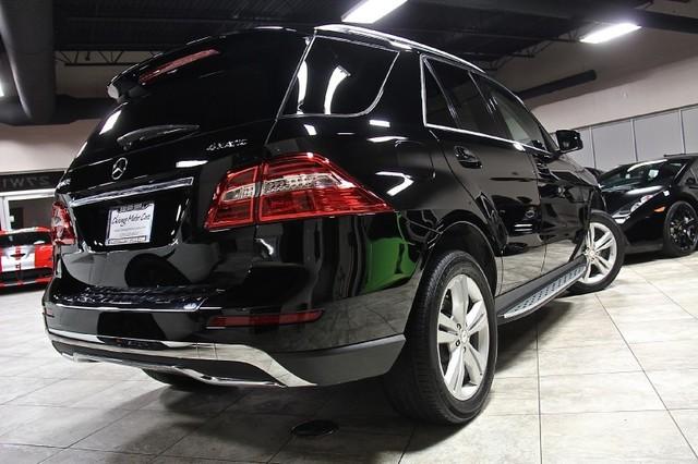 New-2012-Mercedes-Benz-ML350-4-Matic-ML350