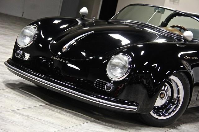 New-1957-Porsche-Fiberfab-Speedster-Californian