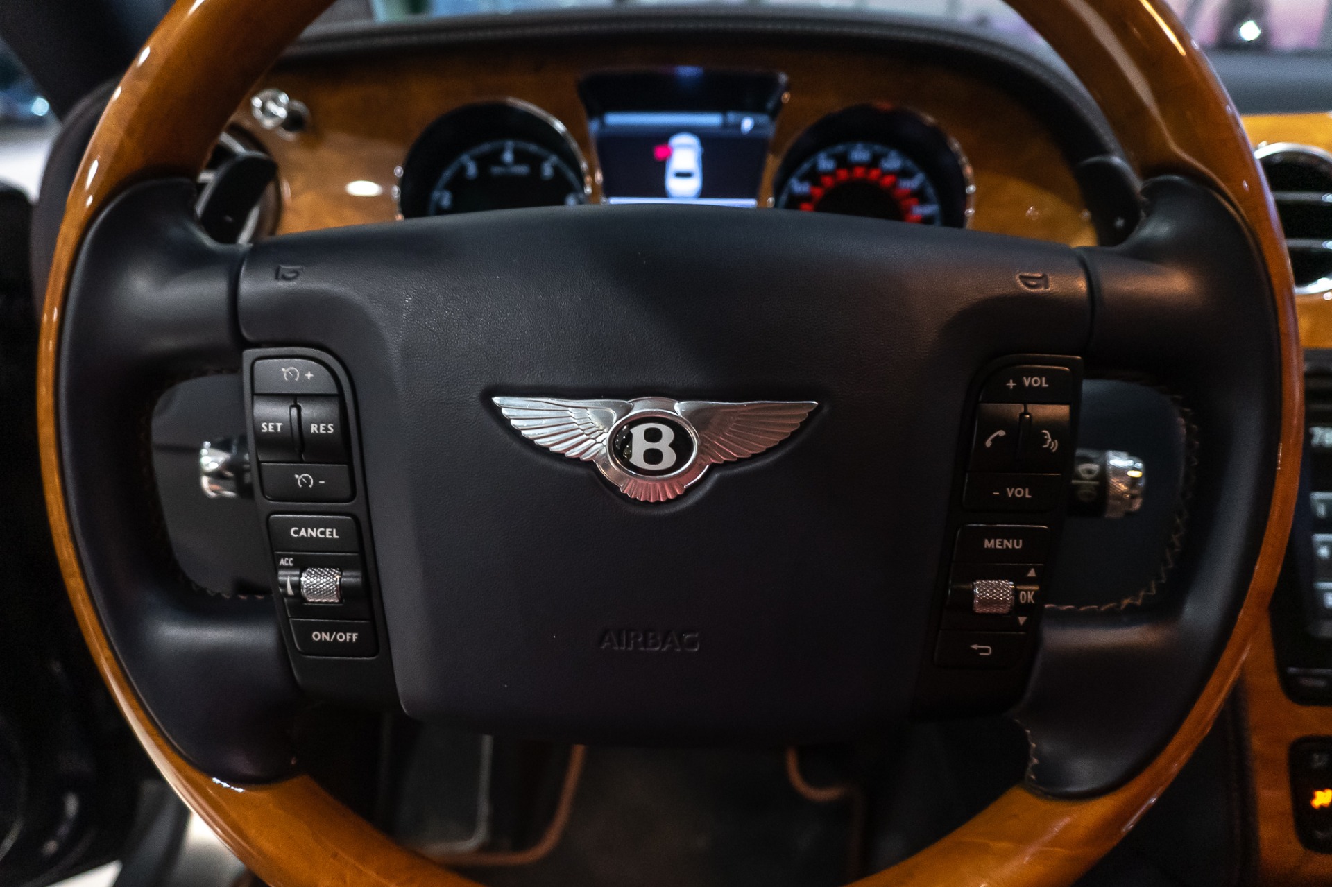 Used-2012-Bentley-Continental-Flying-Spur-Series-51-Edition-W12-AWD-Excellent-Condition-Fully-Serviced