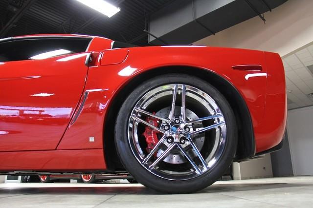 New-2007-Chevrolet-Corvette-Z06-w2LZ