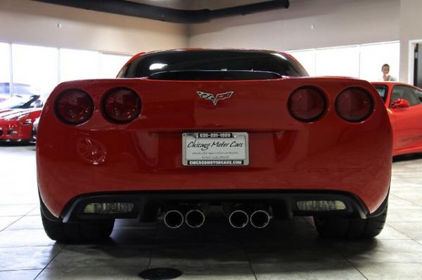 New-2007-Chevrolet-Corvette-Z06-w2LZ