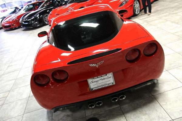 New-2007-Chevrolet-Corvette-Z06-w2LZ