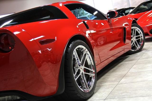 New-2007-Chevrolet-Corvette-Z06-w2LZ