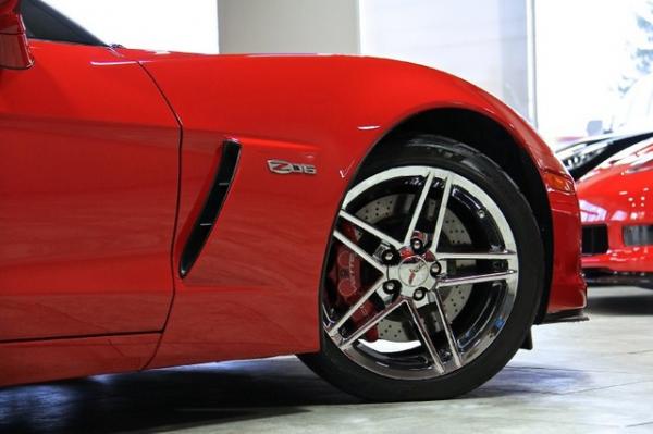 New-2007-Chevrolet-Corvette-Z06-w2LZ