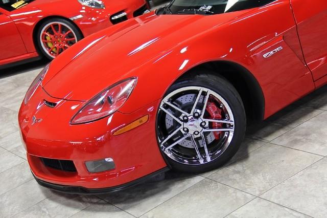 New-2007-Chevrolet-Corvette-Z06-w2LZ