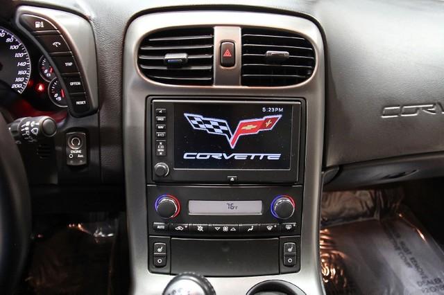 New-2007-Chevrolet-Corvette-Z06-w2LZ