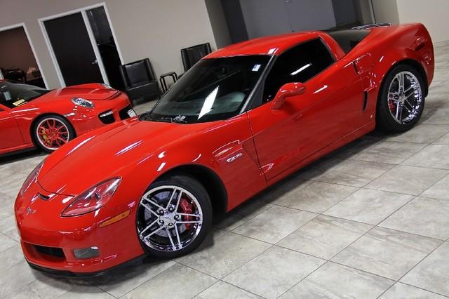 New-2007-Chevrolet-Corvette-Z06-w2LZ