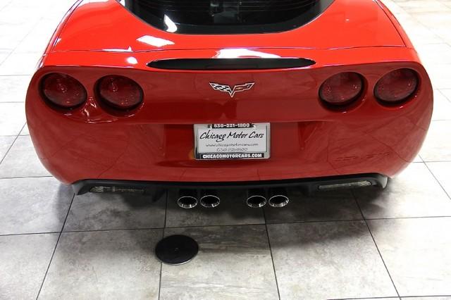 New-2007-Chevrolet-Corvette-Z06-w2LZ