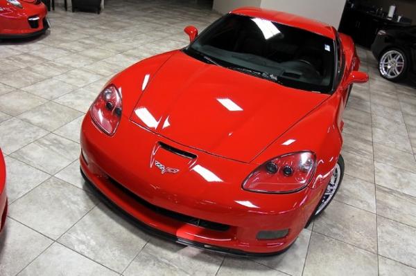 New-2007-Chevrolet-Corvette-Z06-w2LZ