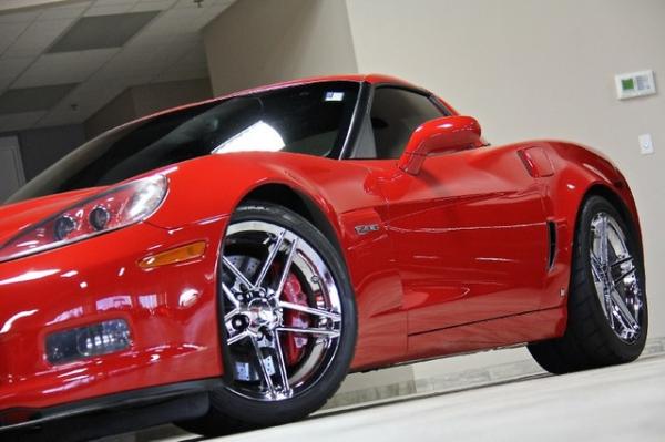 New-2007-Chevrolet-Corvette-Z06-w2LZ