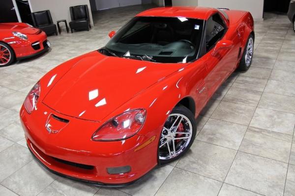 New-2007-Chevrolet-Corvette-Z06-w2LZ