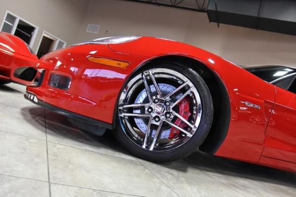 New-2007-Chevrolet-Corvette-Z06-w2LZ