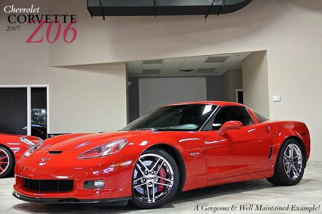 New-2007-Chevrolet-Corvette-Z06-w2LZ