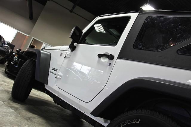 New-2010-Jeep-Wrangler
