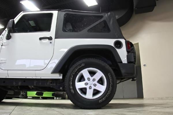 New-2010-Jeep-Wrangler